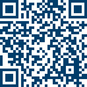 HKBN Home QR Code
